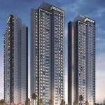 Emaar Sernity Hills