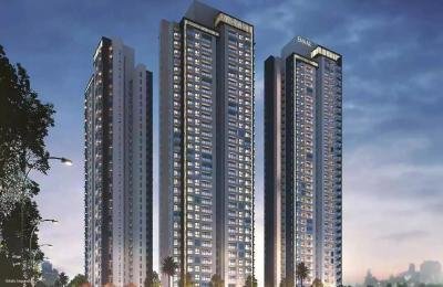 Emaar Sernity Hills