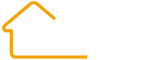 Oorjaspaces