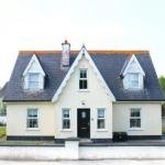 Home in Merrick Way